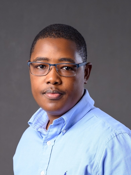 EasyPay Everywhere is gets fresh new look in market as Lesaka EasyPay